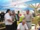 Thumbs/tn_IMG_0817.jpg
