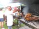 Thumbs/tn_IMG_0818.jpg