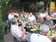 Thumbs/tn_IMG_0822.jpg
