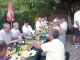 Thumbs/tn_IMG_0823.jpg