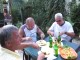 Thumbs/tn_IMG_0824.jpg