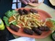 Thumbs/tn_IMG_0825.jpg