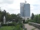 Thumbs/tn_IMG_0828.jpg