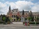 Thumbs/tn_IMG_0834.jpg