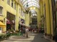 Thumbs/tn_IMG_0835.jpg