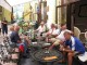 Thumbs/tn_IMG_0836.jpg