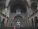 Thumbs/tn_IMG_0838.jpg