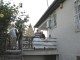 Thumbs/tn_IMG_0840.jpg