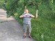 Thumbs/tn_IMG_0842.jpg