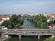 Thumbs/tn_IMG_0845.jpg