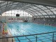 Thumbs/tn_IMG_0848.jpg