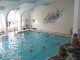 Thumbs/tn_IMG_0850.jpg
