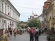 Thumbs/tn_IMG_0851.jpg