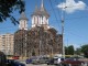 Thumbs/tn_IMG_0853.jpg
