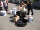 Thumbs/tn_IMG_0854.jpg