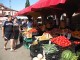 Thumbs/tn_IMG_0855.jpg