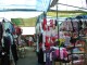 Thumbs/tn_IMG_0857.jpg