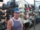 Thumbs/tn_IMG_0858.jpg