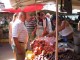 Thumbs/tn_IMG_0859.jpg
