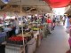 Thumbs/tn_IMG_0860.jpg