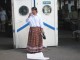 Thumbs/tn_IMG_0861.jpg