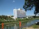Thumbs/tn_IMG_0862.jpg