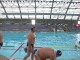 Thumbs/tn_IMG_0865.jpg