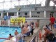 Thumbs/tn_IMG_0866.jpg