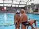 Thumbs/tn_IMG_0868.jpg