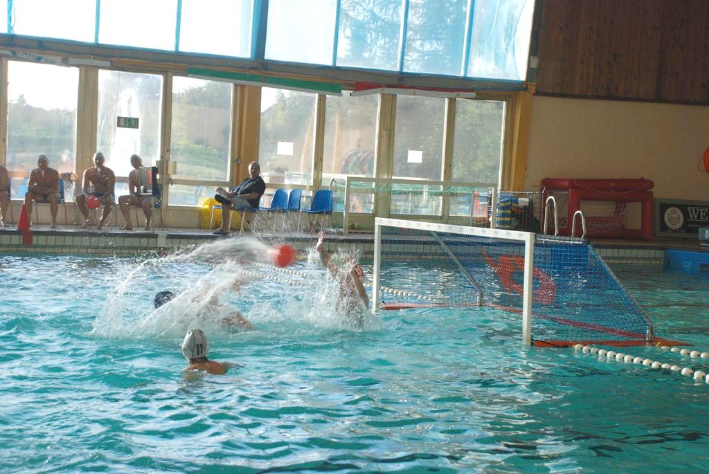 ../Images/DSC_2756.jpg
