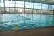 Thumbs/tn_DSC_2685.jpg