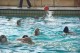 Thumbs/tn_DSC_2688.jpg