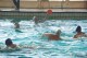 Thumbs/tn_DSC_2689.jpg