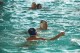 Thumbs/tn_DSC_2694.jpg