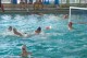 Thumbs/tn_DSC_2699.jpg