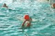 Thumbs/tn_DSC_2703.jpg