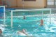 Thumbs/tn_DSC_2706.jpg