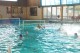 Thumbs/tn_DSC_2707.jpg