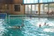 Thumbs/tn_DSC_2714.jpg