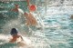 Thumbs/tn_DSC_2725.jpg