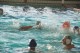 Thumbs/tn_DSC_2735.jpg