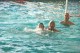 Thumbs/tn_DSC_2738.jpg