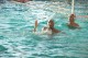 Thumbs/tn_DSC_2739.jpg