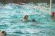 Thumbs/tn_DSC_2740.jpg
