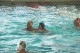 Thumbs/tn_DSC_2741.jpg