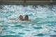 Thumbs/tn_DSC_2747.jpg