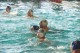 Thumbs/tn_DSC_2748.jpg