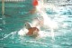 Thumbs/tn_DSC_2749.jpg