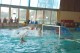 Thumbs/tn_DSC_2756.jpg