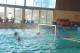 Thumbs/tn_DSC_2757.jpg